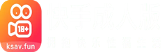 好色先生logo
